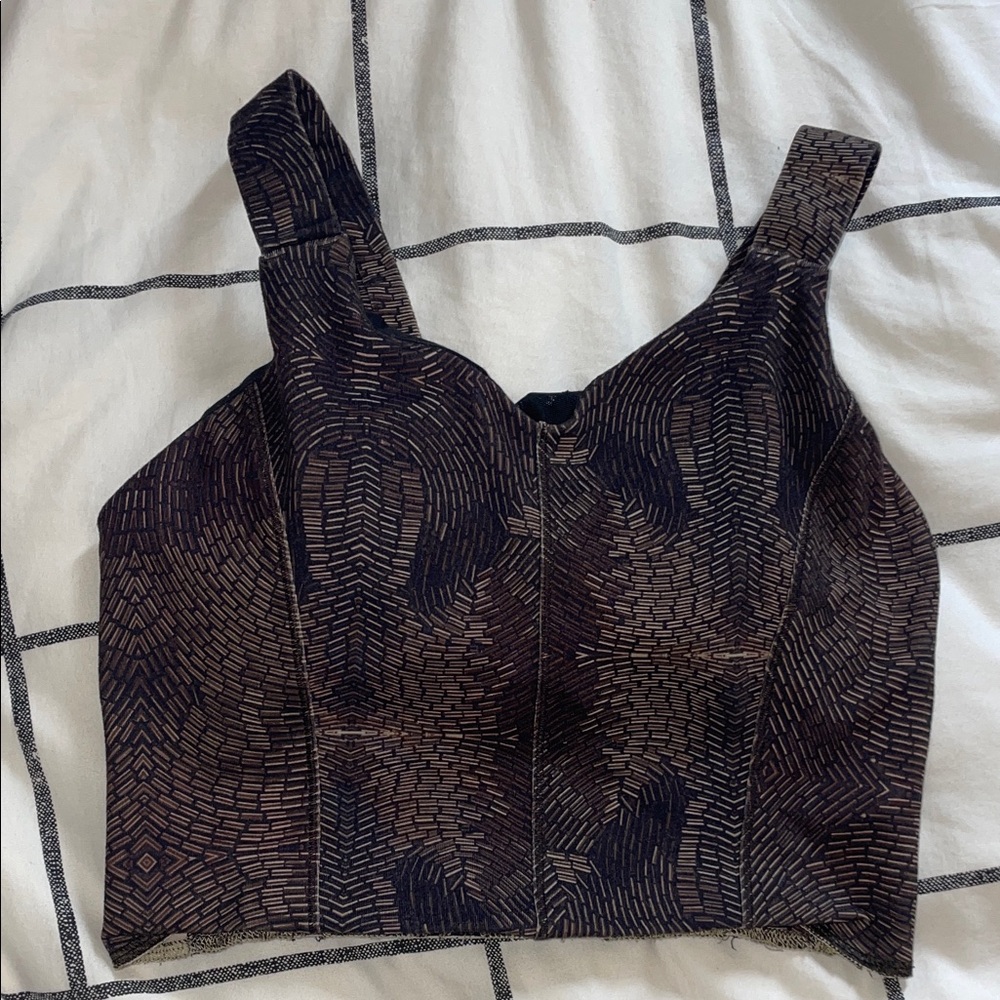 3 for $20 ✨ Lululemon Top